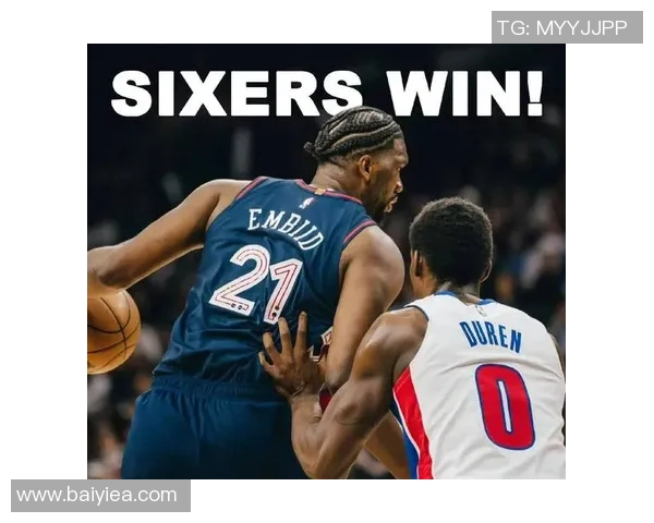 2017年NBA季后赛雄鹿与76人激战回顾与精彩瞬间分析 2017年NBA季后赛雄鹿与76人激战回顾与精彩瞬间分析