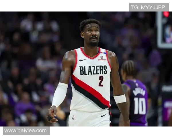 2016年NBA季后赛国王与开拓者的激烈对决与精彩瞬间回顾