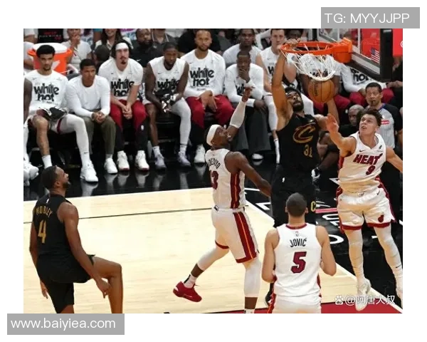 2014年NBA热火与勇士的经典对决回顾与精彩瞬间分析 2014年NBA热火与勇士的经典对决回顾与精彩瞬间分析