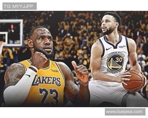 2012年湖人与勇士的经典对决回顾与精彩瞬间分析