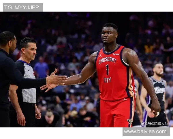 2018夏季联赛火箭与篮网激战回顾精彩瞬间与球员表现分析