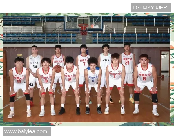 2019年中国大学生篮球联赛北大对决中南大学精彩回顾与赛后分析