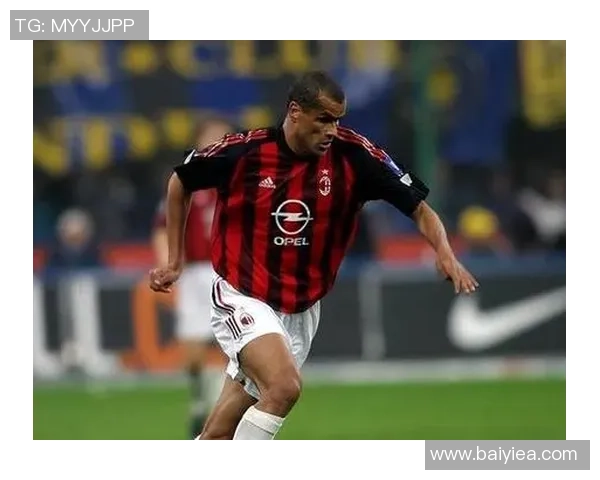 AC米兰与切沃精彩对决直播全程回顾及赛后分析 AC米兰与切沃精彩对决直播全程回顾及赛后分析