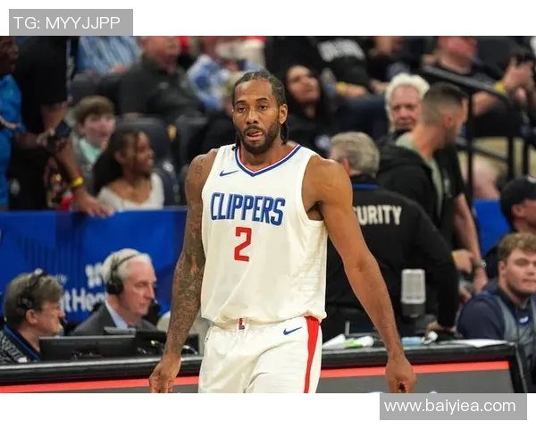 NBA快船对阵骑士精彩直播回顾与赛后分析全方位解读 NBA快船对阵骑士精彩直播回顾与赛后分析全方位解读