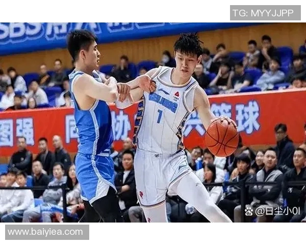 CBA季后赛精彩回顾吉林队与福建队对决录像全程回放