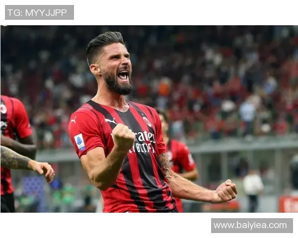 SK骑士与太阳神的巅峰对决谁能在这场激战中笑到最后