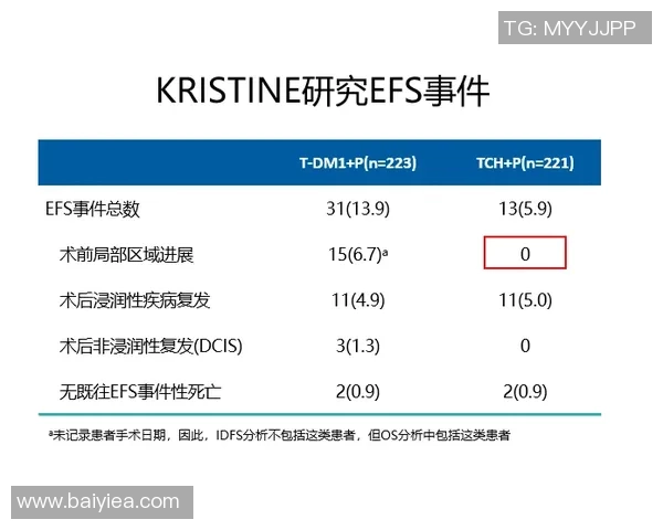 乌法与尼达克的对决分析及双方近期表现评估 乌法与尼达克的对决分析及双方近期表现评估