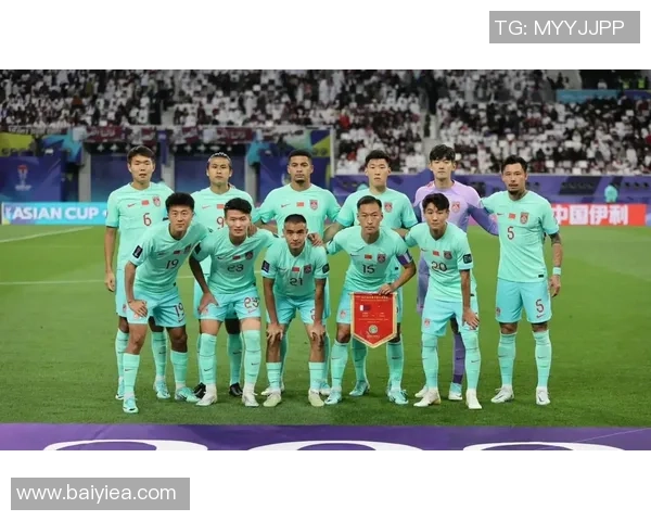 亚预赛激战日本对阵中国台北谁能在这场较量中脱颖而出 亚预赛激战日本对阵中国台北谁能在这场较量中脱颖而出