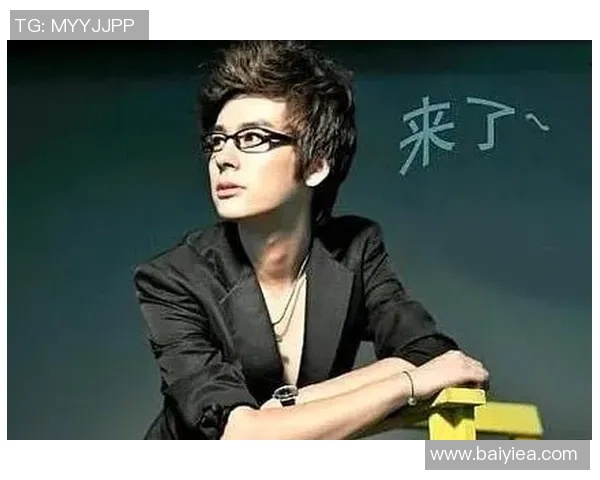 于德豪的奋斗历程与人生哲学探索如何在逆境中绽放光彩 于德豪的奋斗历程与人生哲学探索如何在逆境中绽放光彩