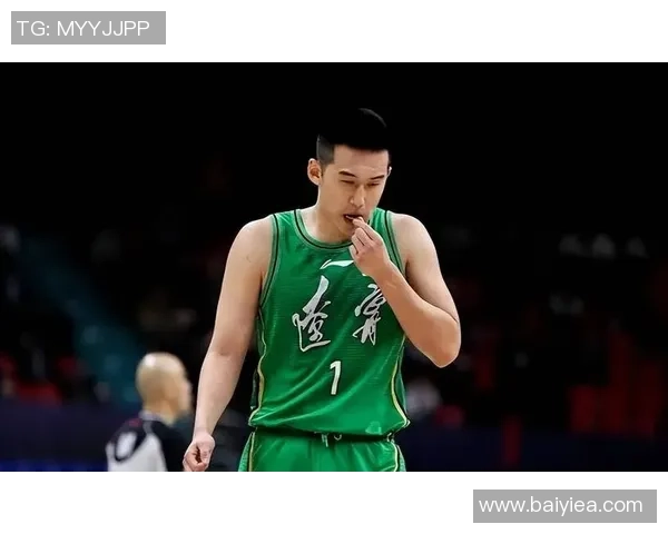付豪:从默默无闻到耀眼星辰的奋斗之路与人生启示 付豪:从默默无闻到耀眼星辰的奋斗之路与人生启示