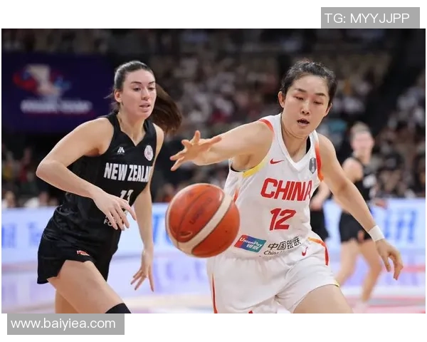 亚洲杯精彩对决韩国队迎战新西兰队全力争胜 亚洲杯精彩对决韩国队迎战新西兰队全力争胜