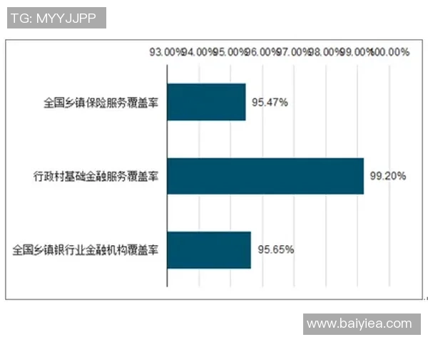 佳兆业与大企业的战略对决探讨及未来发展趋势分析 佳兆业与大企业的战略对决探讨及未来发展趋势分析
