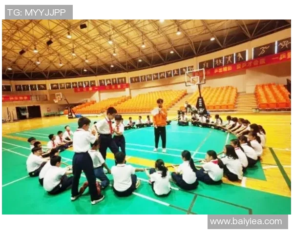 俞长栋：从科学探索到人文关怀的跨界旅程与思考