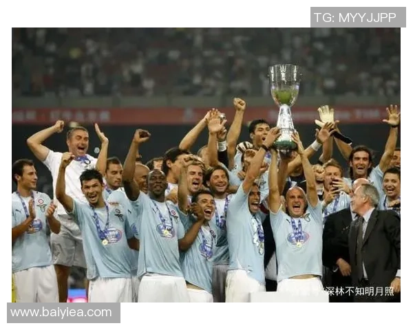 伊斯坦与日尔曼精彩对决直播全程回顾及赛后分析