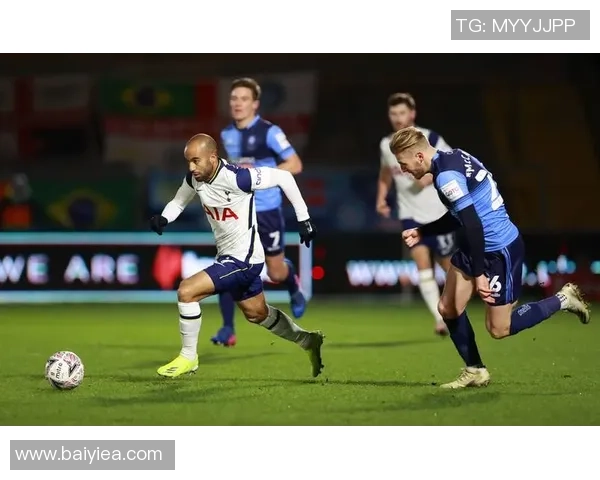 伯明翰与威科姆激战正酣赛果揭晓引发球迷热议 伯明翰与威科姆激战正酣赛果揭晓引发球迷热议