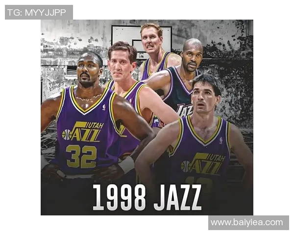 公牛队与火箭队赛前深度分析双方阵容状态及战术对决展望