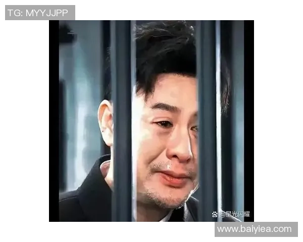 劳塔罗的崛起：从青涩小将到世界足坛的闪耀明星