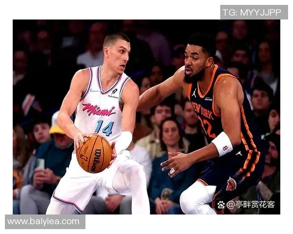 勇士与热火2014至2015赛季的精彩对决与背后故事分析