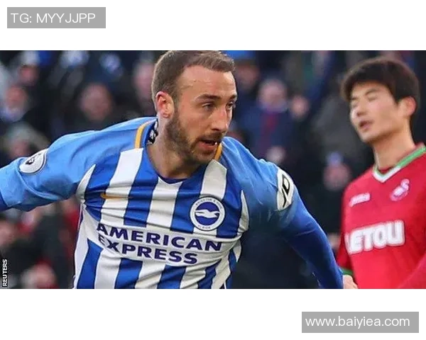 利物浦与布莱顿对决前瞻分析及盘口解读