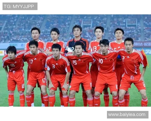 南非与中国足球比赛比分结果分析及精彩瞬间回顾