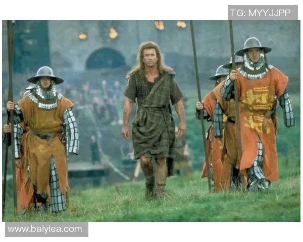 吉布森的传奇人生与不朽作品探秘，揭示其对文学与文化的深远影响