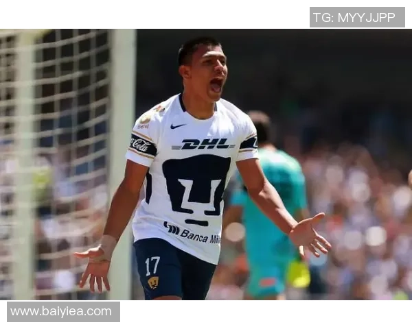 华拿古斯与普马斯激战正酣谁能在这场较量中脱颖而出