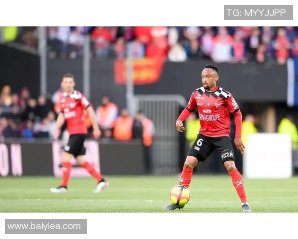 卡昂与甘冈对决前瞻分析双方状态与战术布置全景解读