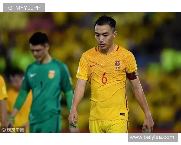 叙利亚与中国上半场较量精彩纷呈双方球队表现各异引人关注