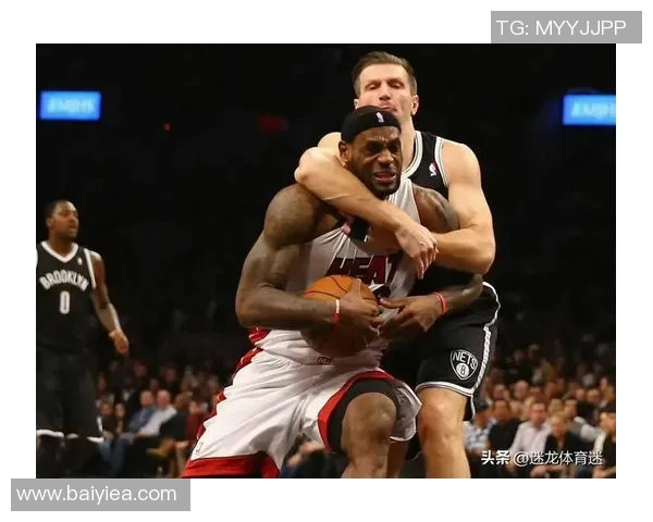 勇士与骑士对决詹姆斯泪洒赛场背后的心路历程与情感故事