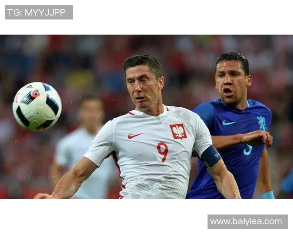 哥本哈根对阵日利纳精彩直播全程回顾与赛后分析