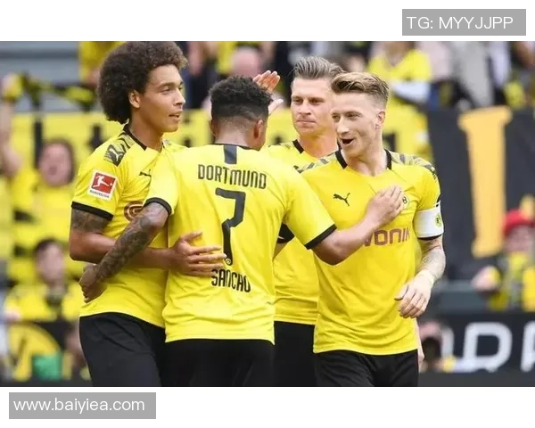 圣何塞地与温哥华精彩对决直播全程回顾与赛后分析