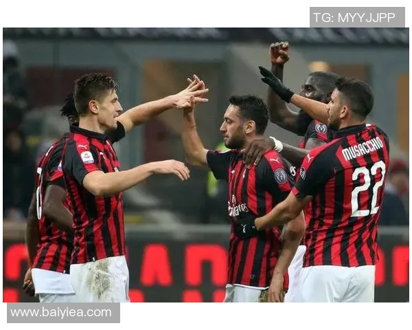 国米与莱切精彩对决录像回放国语解说全程回顾