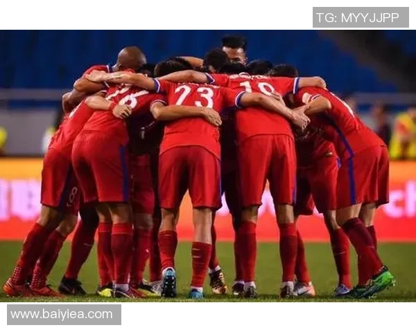 国安与斯威对决前瞻分析及比赛结果预测探讨 国安与斯威对决前瞻分析及比赛结果预测探讨