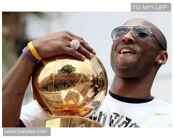 哈茨与曼城激战正酣比分揭晓引发球迷热议