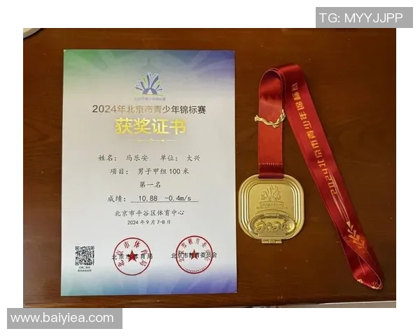 吕俊虎：从平凡到卓越的奋斗之路与人生哲学探讨