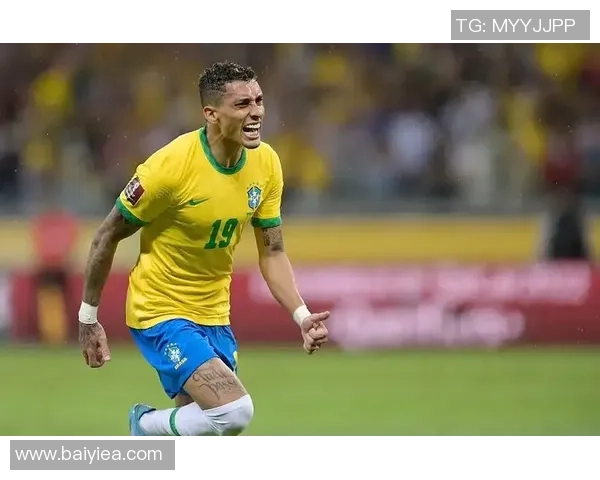 哈德斯菲与阿森纳激战在即谁能在英超赛场上笑到最后