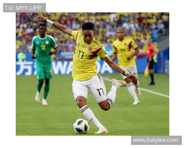 塞内加尔与南韩对决分析及胜负推荐策略分享