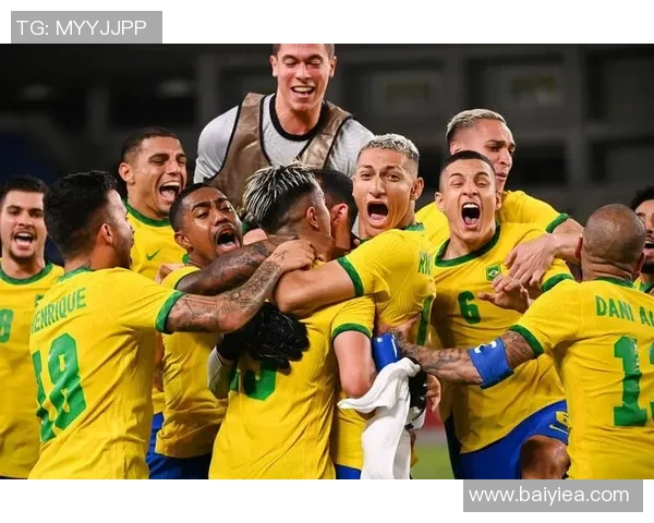 基多大与圣荷西的精彩对决揭示南美足球的魅力与竞争力