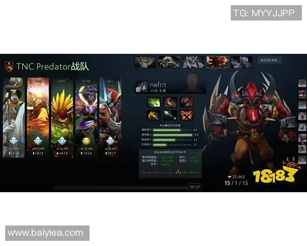 天狼星与松兹瓦尔2018年精彩对决回顾及赛季分析