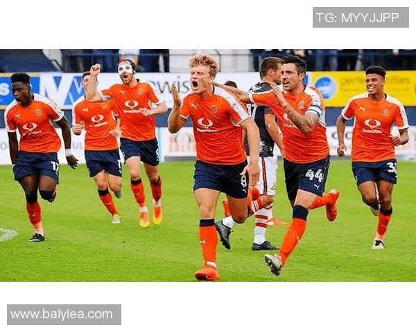 女王公园主场迎战赫尔城期待精彩对决与胜利的较量