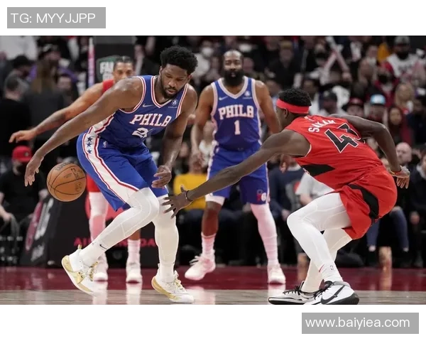 季后赛激战猛龙对决76人谁能晋级下一轮的巅峰对决