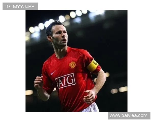 姆巴佩领衔新一代足球巨星崛起，未来十年足坛的传奇之路展望