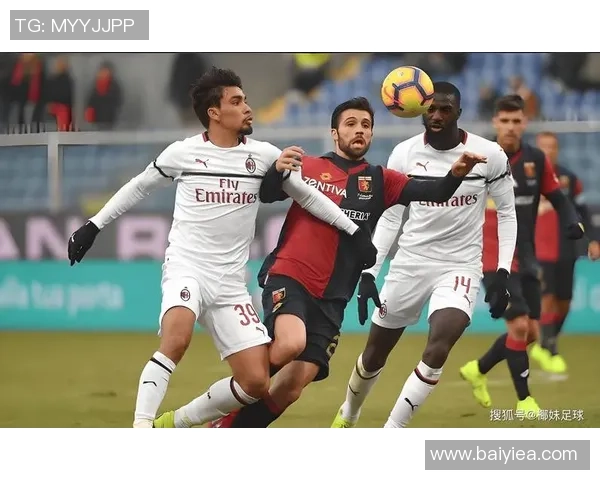 尤文图斯与巴萨乐视激战正酣谁将赢得这场巅峰对决