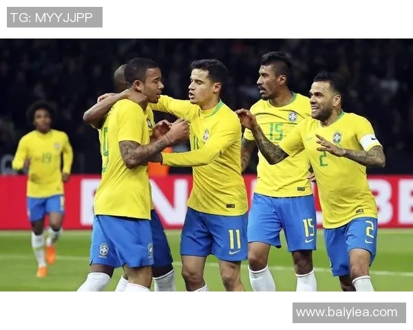 巴拉纳竞技迎战巴西国家队激情对决展现足球魅力与实力较量