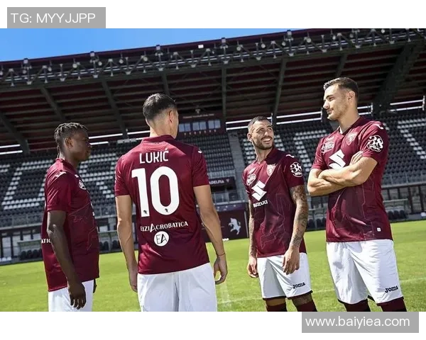 帕尔马与都录的激烈对决揭示了意甲新赛季的竞争格局与球队实力对比