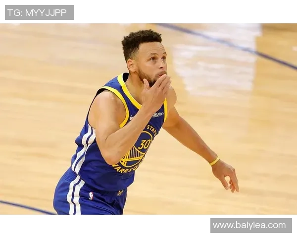 库里三分大赛决赛狂轰20球创历史新纪录震惊全场 库里三分大赛决赛狂轰20球创历史新纪录震惊全场