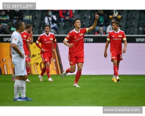 弗赖堡与柏林联合激战正酣比分悬念迭起精彩瞬间回顾