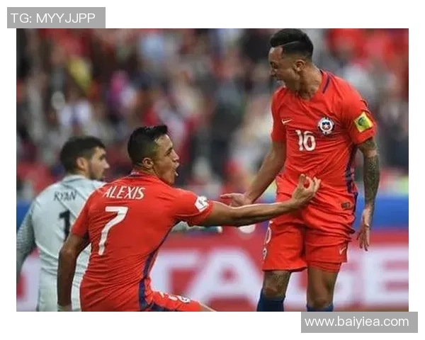 德国与智利足球对决赛前分析与预测展望 德国与智利足球对决赛前分析与预测展望