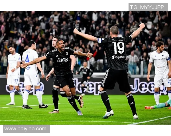 意甲006桑普对决尤文图斯激情碰撞期待精彩瞬间