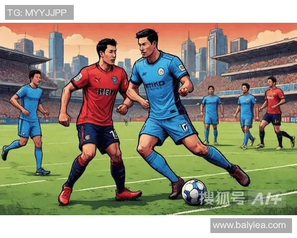 悉尼FC与墨尔本城对决分析及比赛前瞻展望